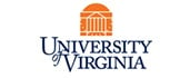 University of Virginia