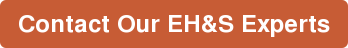 Contact Our EH&S Experts