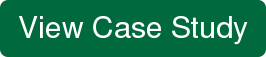 View Case Study