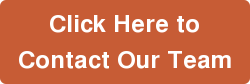 Click Here to Contact Our Team