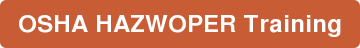 OSHA HAZWOPER Training
