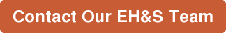 Contact Our EH&S Team