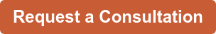 Request a Consultation