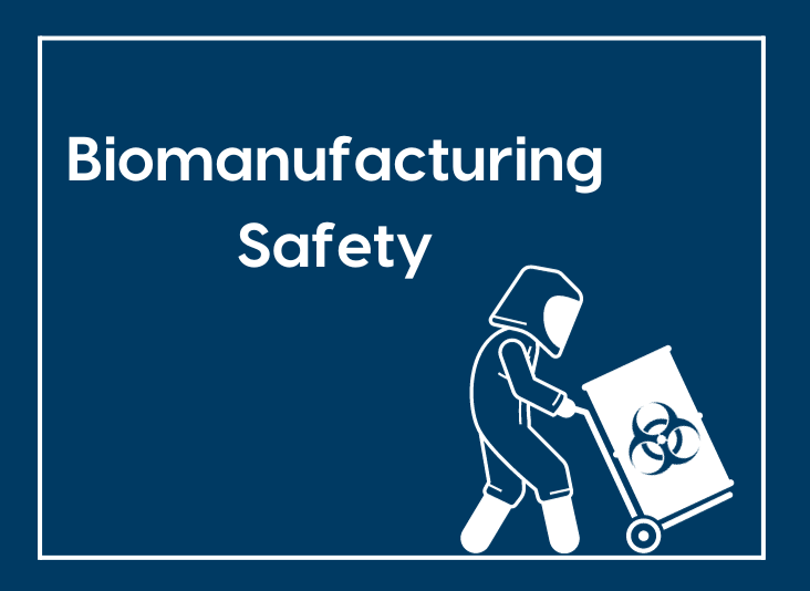 Methods to Ensure Biosafety During Lab Migration or Expansion