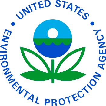 EPA.png