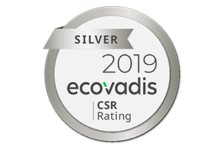 EcoVadis CSR Silver Award Medal 2019_324x216-1