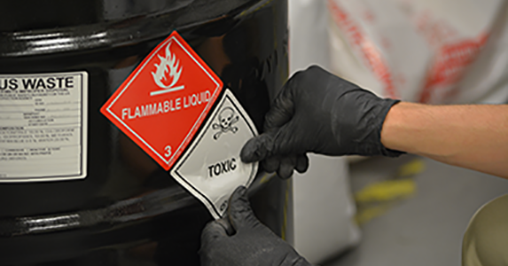 6 Indicators That Your Organization Needs Onsite Environmental Services