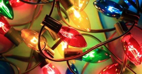 5 Eco-Friendly Tips for the Holidays
