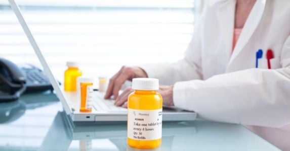 How the American Rescue Plan Act of 2021 Impacts the Pharmaceutical Industry