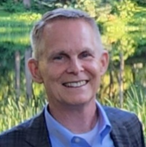 Joseph Campisi