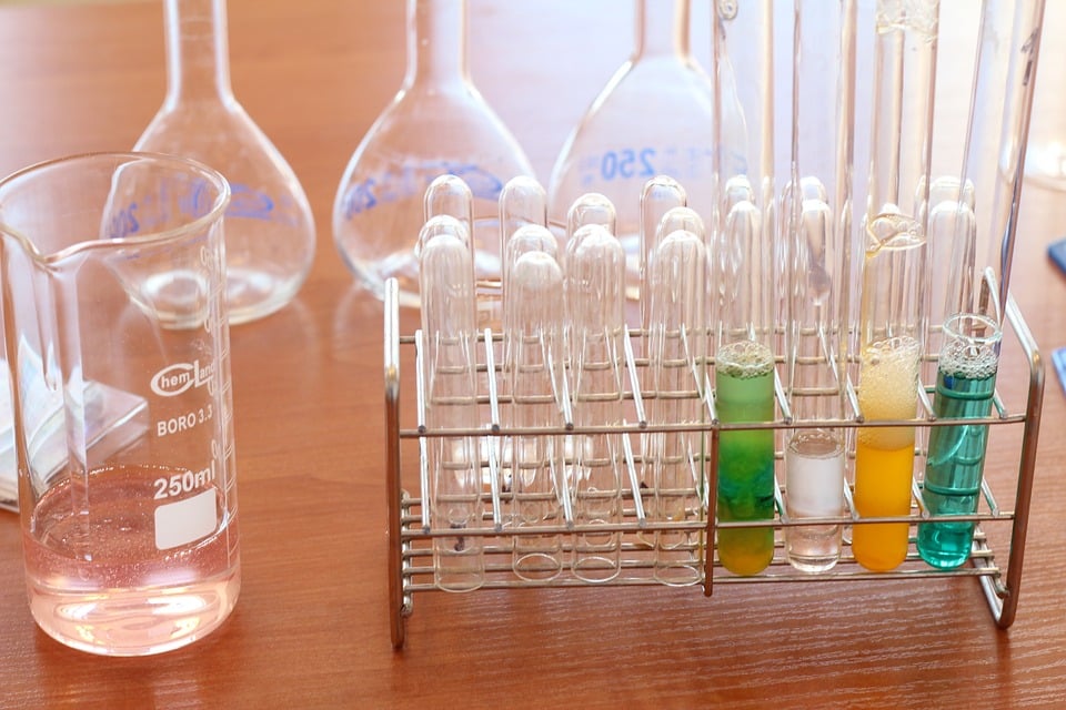 safety and compliance for students
