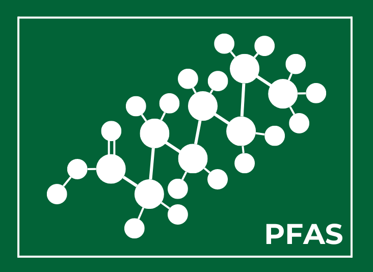 PFAS logo