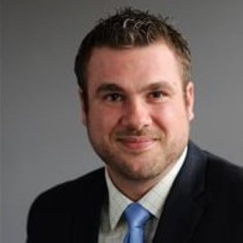 Quintin Seely