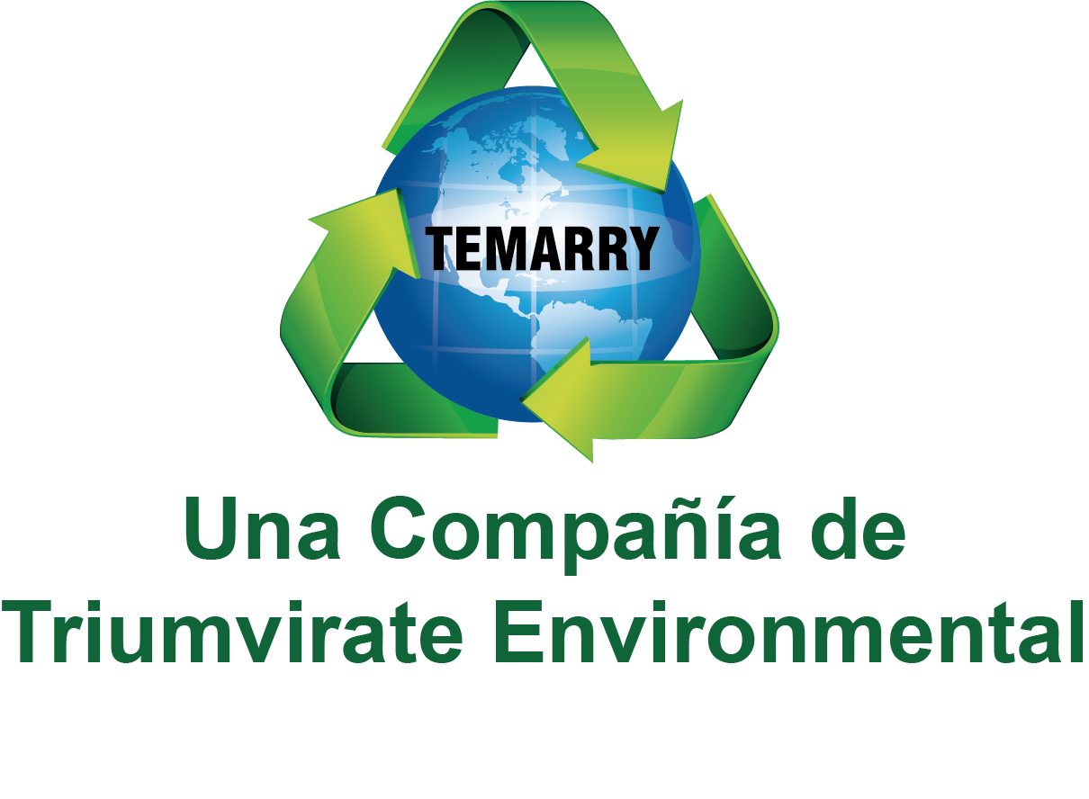 Triumvirate-Temarry_Feb2022_Spanish