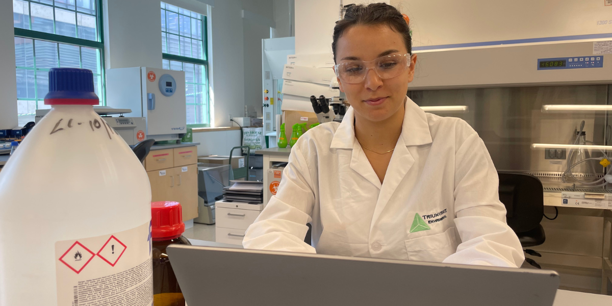 sds programs boost chemical safety