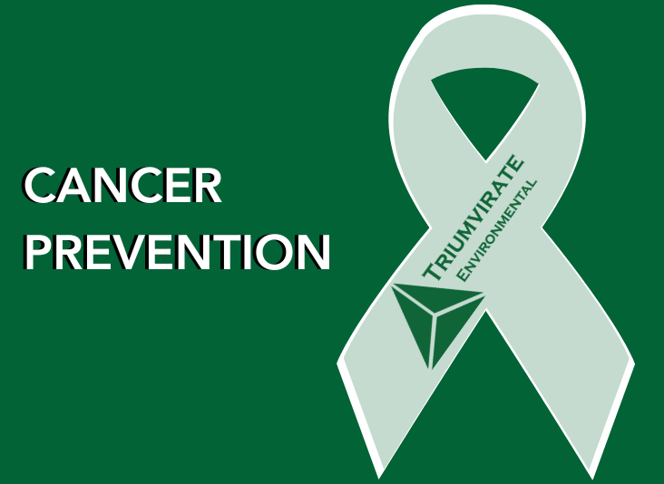 cancer prevention blog tei