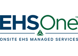 EHSOne logo