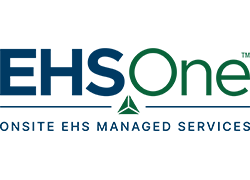 EHSOne: Onsite EHS Managed Services