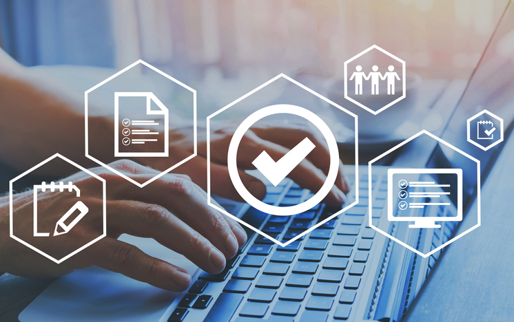 Started to Store Chemicals? Don't Overlook EPCRA Reporting