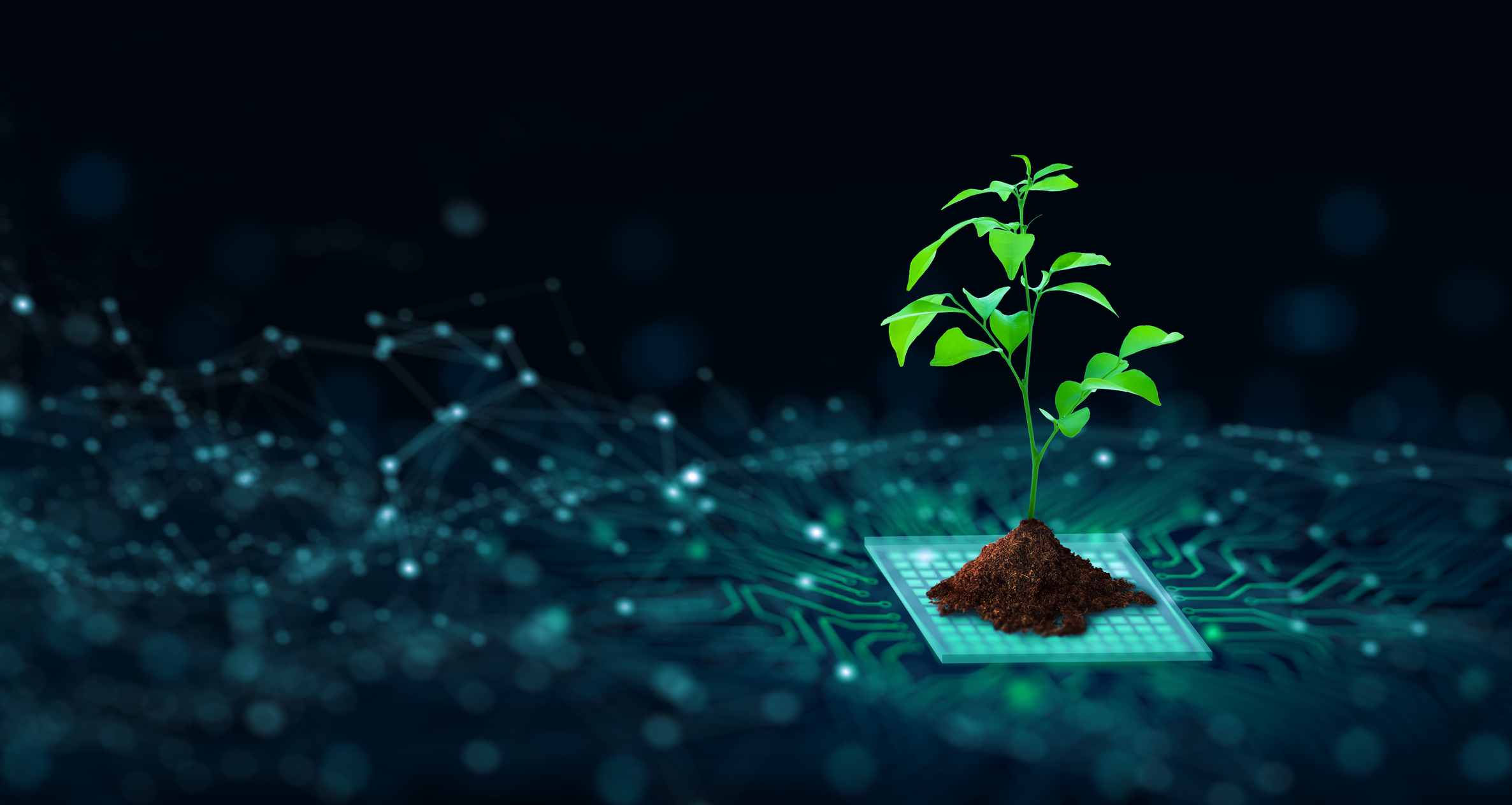 industrial sustainability