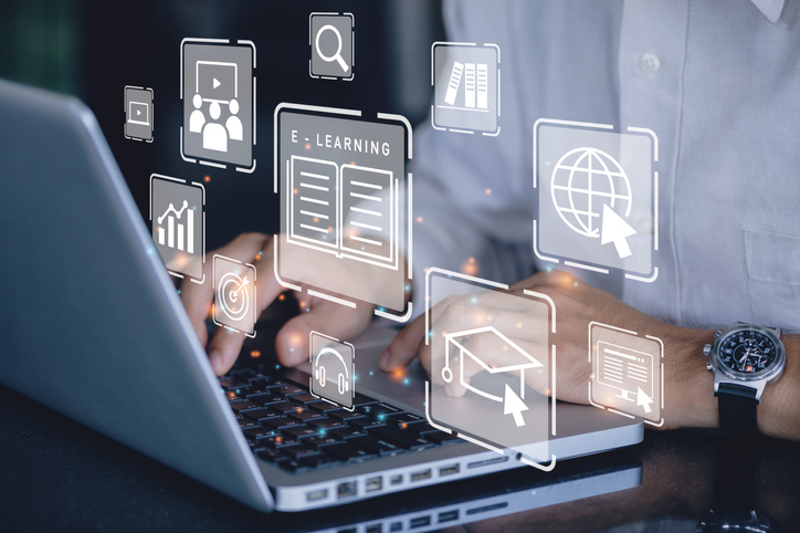 EHS Training: The Key to Compliant Operations