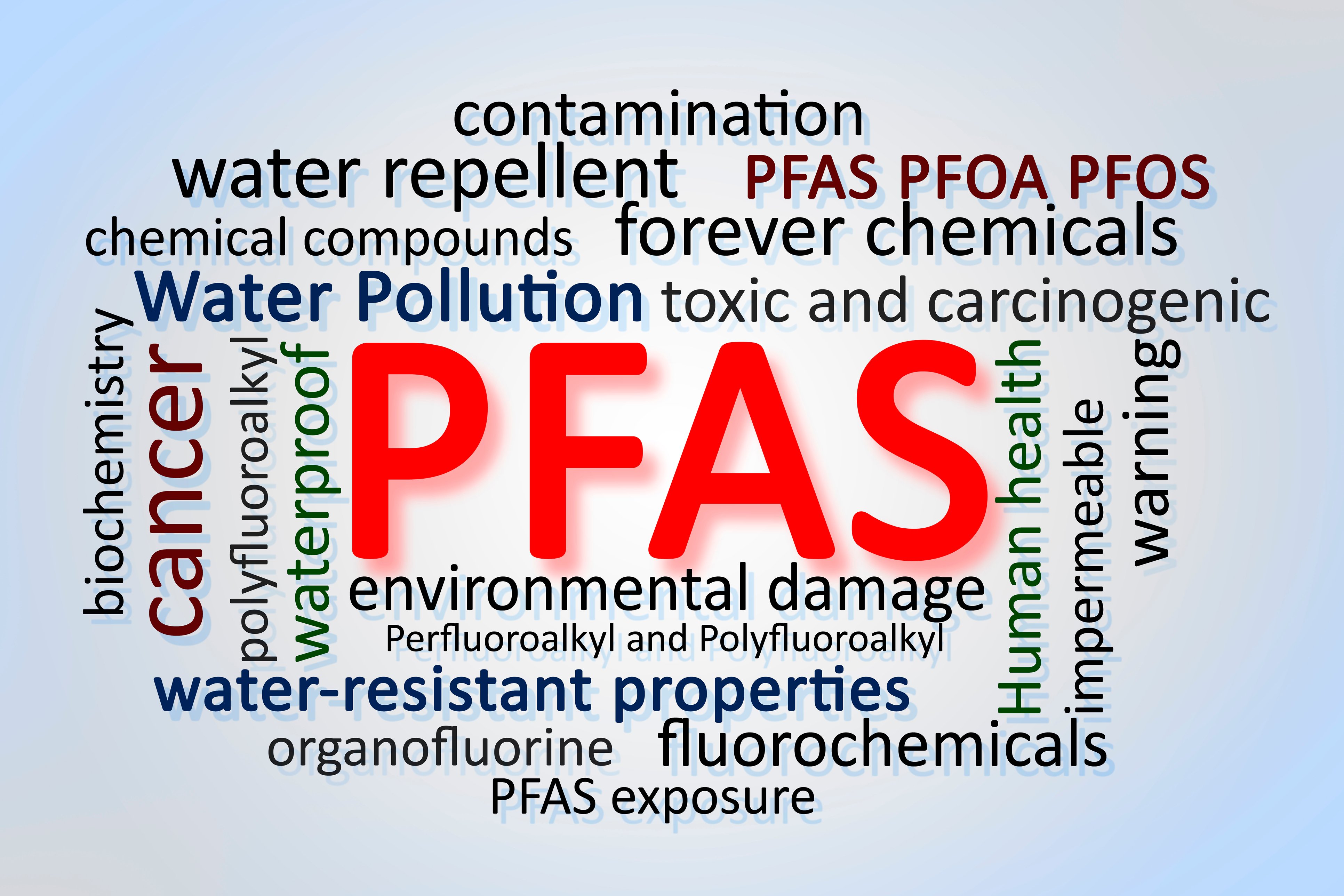 EPA Updates PFAS Rules Impacting EHS and Environmental Remediation Processes