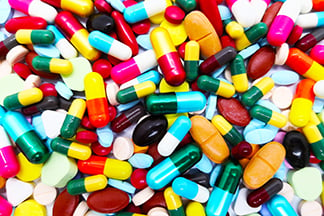 Challenges with Pharmaceutical Waste Management in the Healthcare Industry