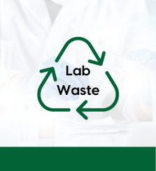 resized lab sustainability graphics (2)