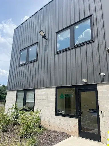 somerset-nj-entrance-triumvirate-environmental somerset-nj-entrance-triumvirate-environmental